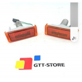 PILOTOS INTERMITENTES RENAULT 19 1.8 16v FASE1