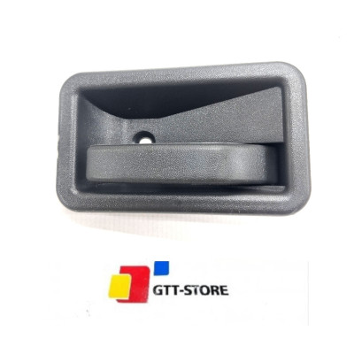 MANILLA DE PUERTA INTERIOR DERECHA RENAULT 19 1.8 16V