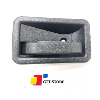 MANILLA DE PUERTA INTERIOR IZQUIERDA  RENAULT 19 1.8 16V