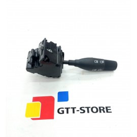 CONMUTADOR DIRECCION CLIO 16S/WILLIAMS