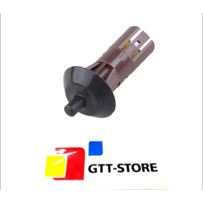 INTERRUPTOR LUZ DE PUERTA RENAULT 19 1.8 16V