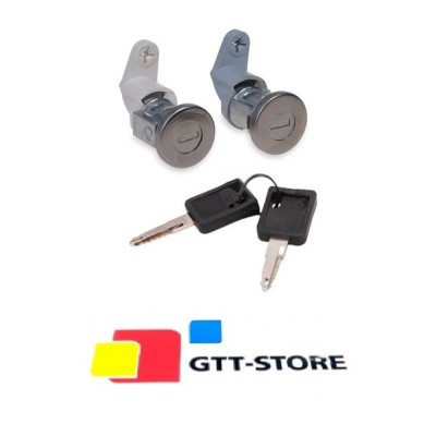 BOMBINES DE PUERTA RENAULT 19 1,8 16V