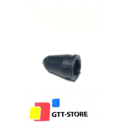 GRAPA ANAGRAMA TRASERO RENAULT CLIO SPORT 172/182