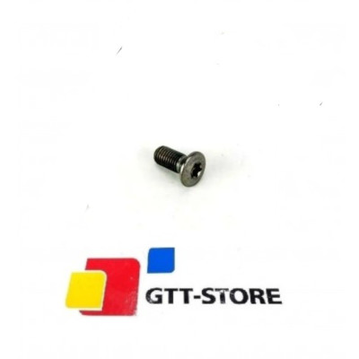 TORNILLO  BISAGRA PUERTA REF 7703005112