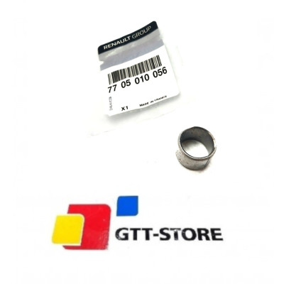7705010056 ANILLO CENTRADO BLOQUE-CULATA