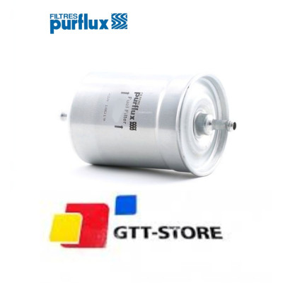 FILTRO DE GASOILINA PURFLUX CLIO/ 19 1.8 16v / WILLIAMS