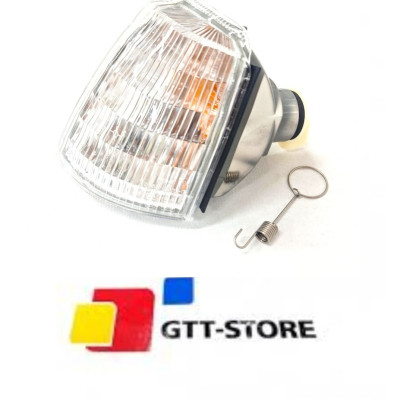 FARO INTERMITENTE IZQUIERDO RENAULT 19 1.8 16V FASE 1