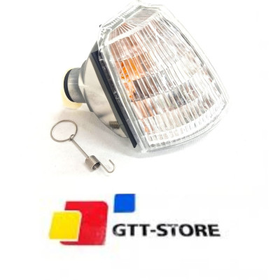 FARO INTERMITENTE DERECHO RENAULT 19 1.8 16V FASE 1
