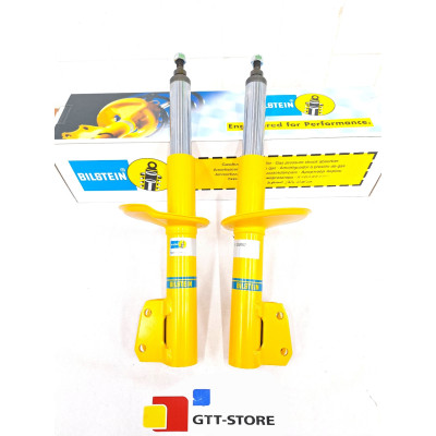 AMOR. DELANTEROS BILSTEIN B6 RENAULT 5 GT TURBO FASE 2