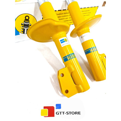 AMOR. DELANTEROS BILSTEIN B6 RENAULT 5 GT TURBO FASE 2