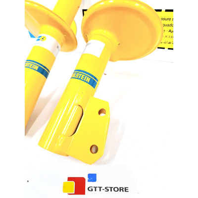 AMOR. DELANTEROS BILSTEIN B6 RENAULT 5 GT TURBO FASE 2