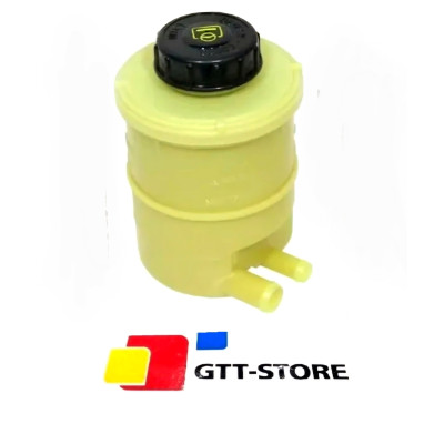 BOTE LIQUIDO DE DIRECCION RENAULT 19 1.8 16V