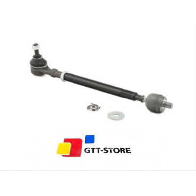 AXIAL DIRECCION IZQUIERDO.RENAULT 19 1,8 16V