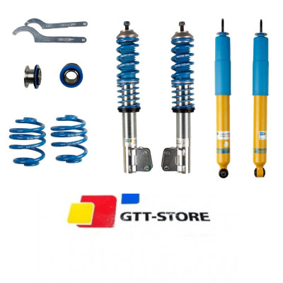 KIT BILSTEIN B14 PSS RENAULT CLIO SPORT