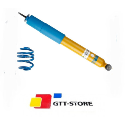 KIT BILSTEIN B14 PSS RENAULT CLIO SPORT
