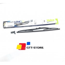 LIMPIAPARABRISASTRASERO CLIO 1,8 16V F1