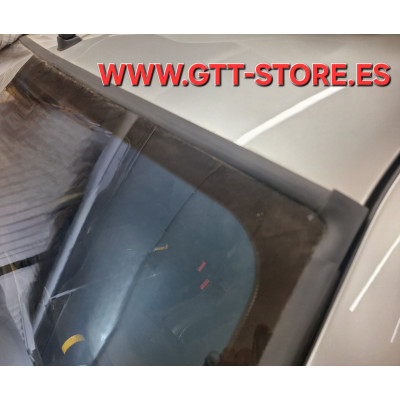 JUNQUILLO LUNA DELANTERA CLIO SPORT 172/182