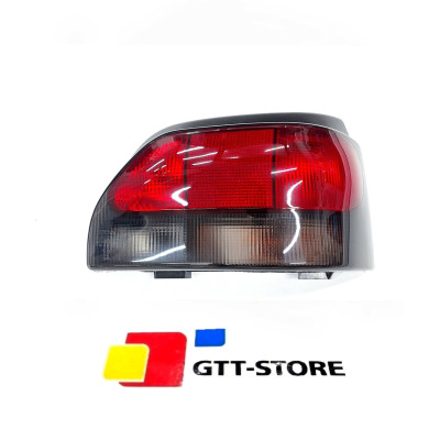 FARO TRASERO DERECHO CLIO WILLIAMS F2