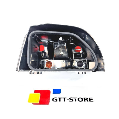 FARO TRASERO DERECHO CLIO WILLIAMS F2