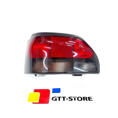 FARO TRASERO IZQUIERDO CLIO WILLIAMS F2
