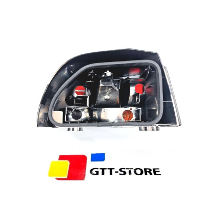 FARO TRASERO IZQUIERDO CLIO WILLIAMS F2