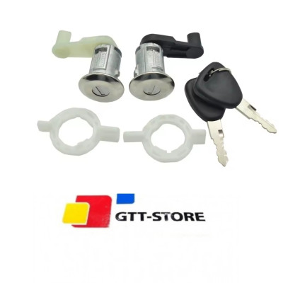 BOMBINES DE PUERTA RENAULT CLIO SPORT 172/182