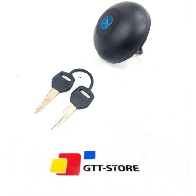 TAPON DE COMBUSTIBLE RENAULT CLIO SPORT 172/182