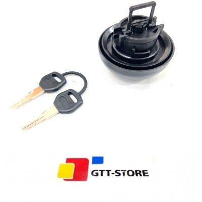 TAPON DE COMBUSTIBLE RENAULT CLIO SPORT 172/182