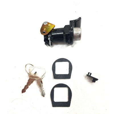 CERRADURA DE MALETERO RENAULT 19 1.8 16V