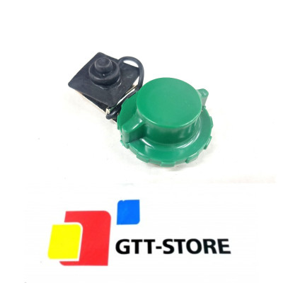 BORNE POSITIVO RENAULT CLIO 1,8 16V/ WILLIAMS