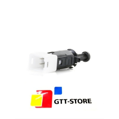 SENSOR LUCES DE FRENO RENAULT CLIO SPORT 172/182