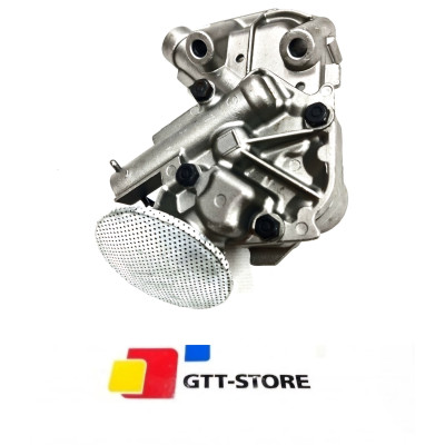 BOMBA DE ACEITE RENAULT 21 TURBO