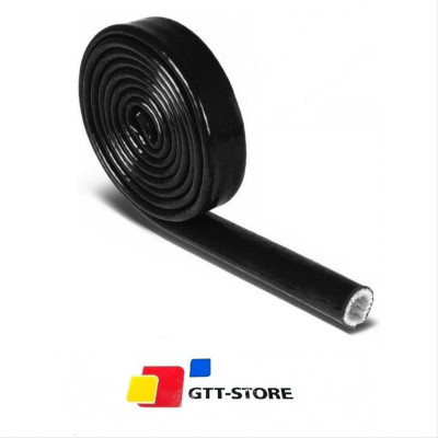 METRO 11MM FUNDA TÉRMICA SILICONA ANTICALORICA