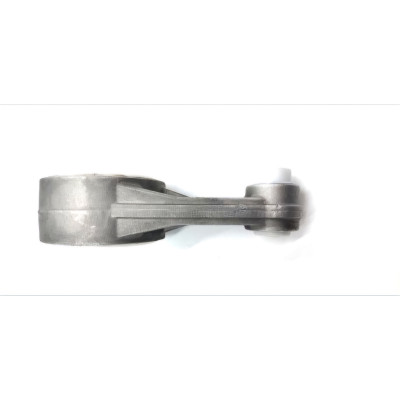 SOPORTE ANTIPAR RIGIDO CLIO 16S/WILLIAMS