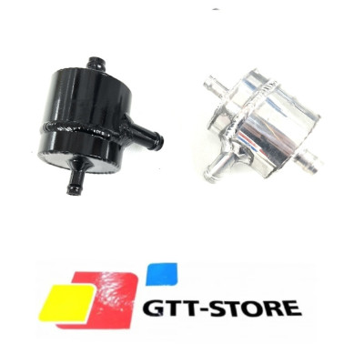 7700651116 DECANTADOR GASES DE ACEITE RENAULT 5 GT TURBO