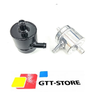 7700651116 DECANTADOR GASES DE ACEITE RENAULT 5 GT TURBO