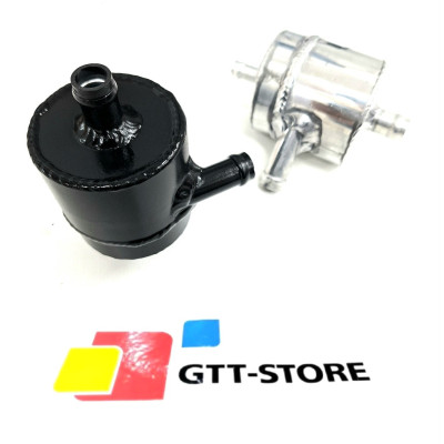 7700651116 DECANTADOR GASES DE ACEITE RENAULT 5 GT TURBO