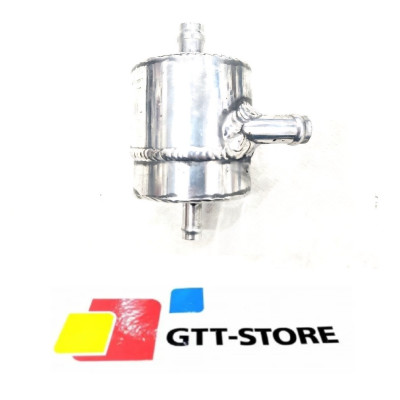 7700651116 DECANTADOR GASES DE ACEITE RENAULT 5 GT TURBO