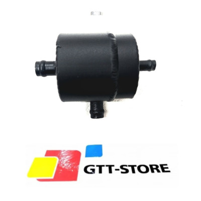 7700651116 DECANTADOR GASES DE ACEITE RENAULT 5 GT TURBO