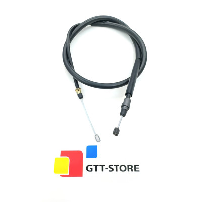 CABLE DE FRENO DE MANO RENAULT 5 GT TURBO