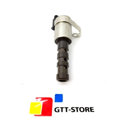 8200831629 VALVULA CONTROL ARBOL DE LEVAS CLIO SPORT 172