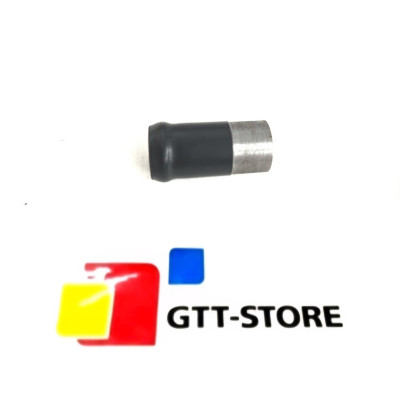 BOQUILLA CAJA TERMOSTATO CLIO SPORT 172/182
