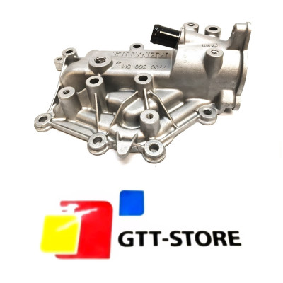 BOQUILLA CAJA TERMOSTATO CLIO SPORT 172/182