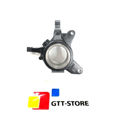 MANGUETA CLIO SPORT 172/182 54MM