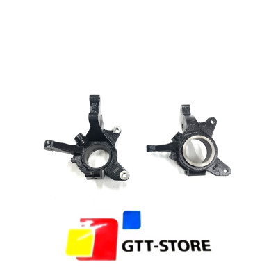 MANGUETA CLIO SPORT 172/182 54MM