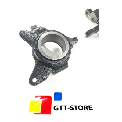 MANGUETA CLIO SPORT 172/182 54MM