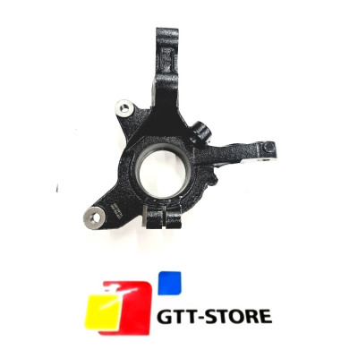 MANGUETA CLIO SPORT 172/182 54MM