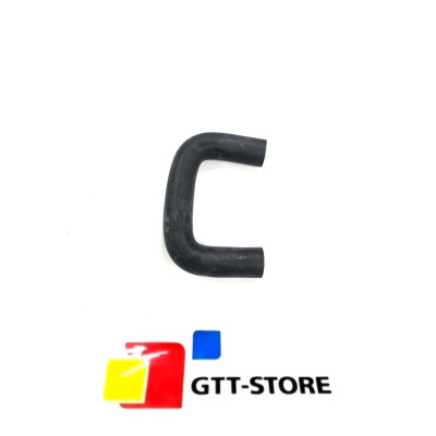 7700853580 MANGUITO REGRIGERANTE CLIO 1.8 16V WILLIAMS