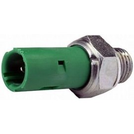 SENSOR PRESION DE ACEITE CLIO WILLIAMS