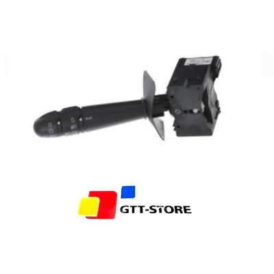 CONMUTADOR LUCES RENAULT CLIO SPORT 172/182